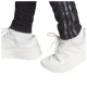 Adidas Γυναικείες φόρμες σετ W 3-Stripes TR